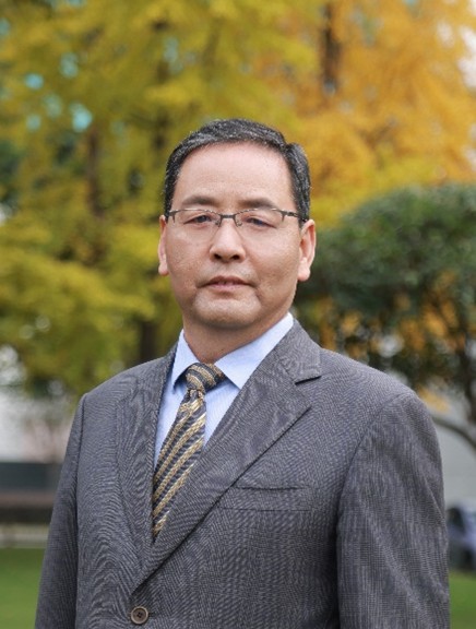 1XBET·体育创新论坛第一千八百八十五讲：高海拔复杂下垫面径流形成机制与水文过程模拟 