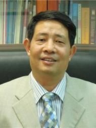 1XBET·体育创新论坛第八百二十九讲暨校庆117周年学术讲座：药物基因组学与靶向抗肿瘤药物个体化应用