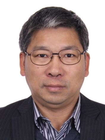1XBET·体育创新论坛第七百七十二讲（“弘扬爱国奋斗精神、建功立业新时代”系列活动)：The global smooth solution of the 3D incompressible Euler and Navier-Stokes equationsin spherical coordinates