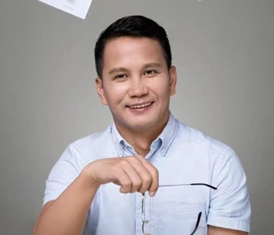 1XBET·体育创新论坛第一千五百七十一讲：气溶胶吸湿性测量新方法及其应用