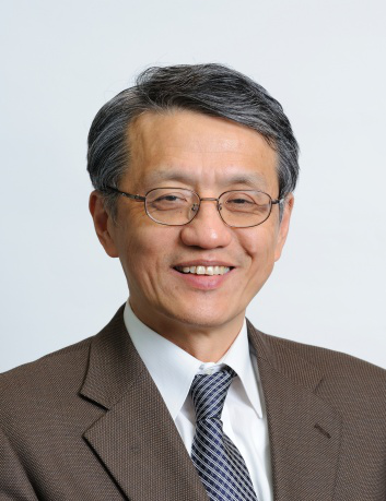 1XBET·体育创新论坛第八百七十五讲：Towards commercialization of perovskite solar cells: from high efficiency to stability