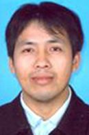 1XBET·体育创新论坛第八百一十七讲暨校庆117周年学术讲座：Complex Likelihood Ratio Test for GLM