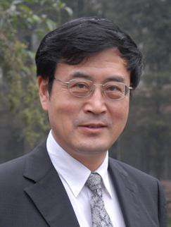 1XBET·体育创新论坛第一千零一十六讲：生物智能树状多肽及其纳米医学平台
