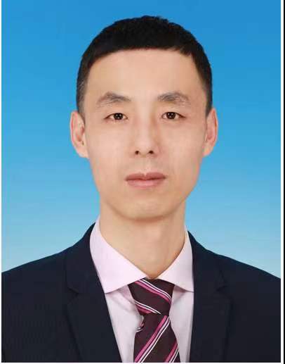 1XBET·体育创新论坛第一千三百三十二讲：配位聚合物的相转变