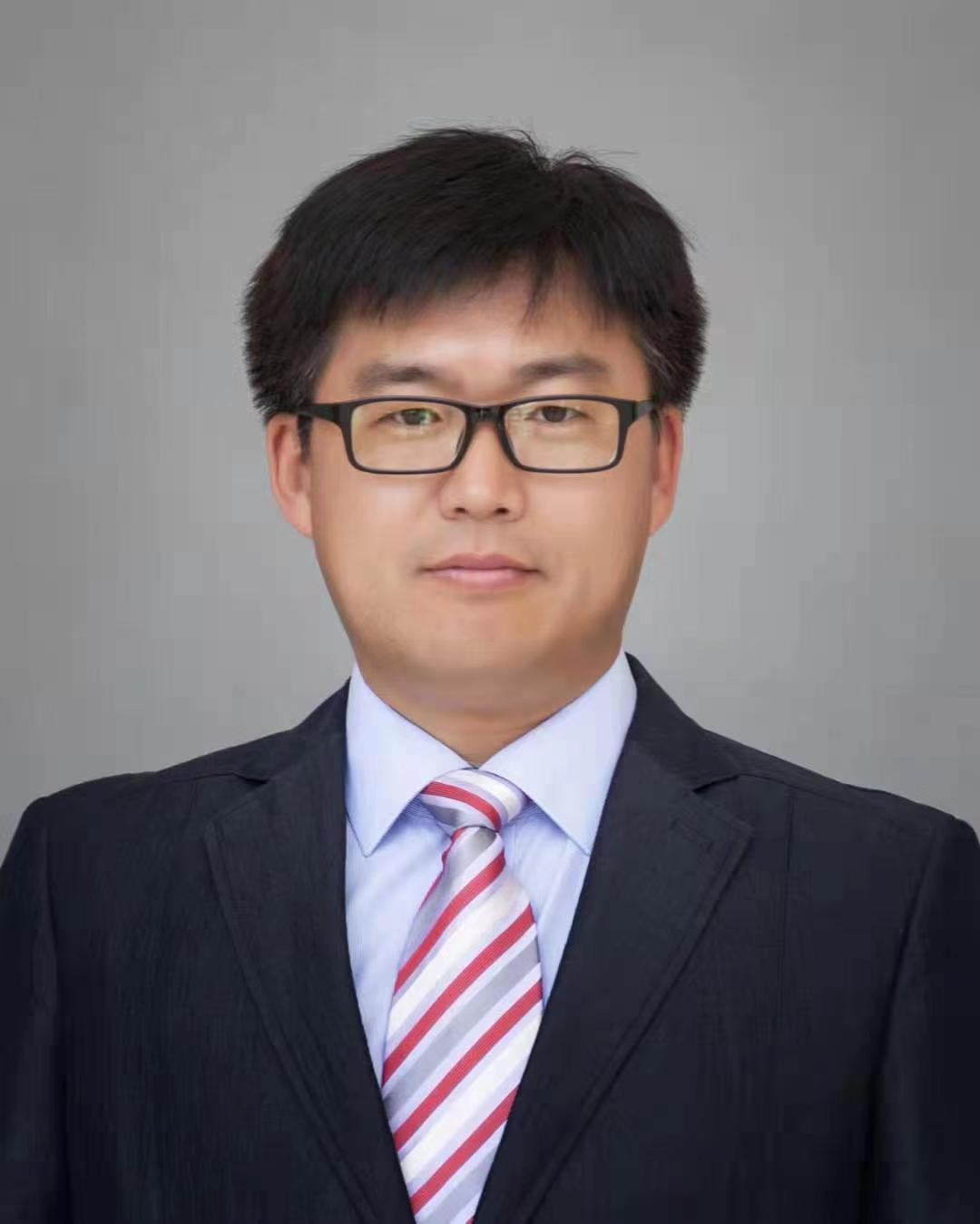 1XBET·体育创新论坛第一千零六十二讲：癌症中生物分子功能与分子机制研究
