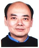 1XBET·体育创新论坛第五百八十六讲（“弘扬爱国奋斗精神、建功立业新时代”系列活动)：Riemann hypothesis and random multiplicative functions