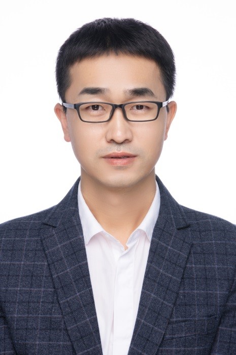 1XBET·体育创新论坛第一千七百一十七讲：细菌生物被膜