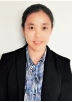 1XBET·体育创新论坛第一千三百四十讲：微纳气泡超声多模态分子探针的精准诊疗研究