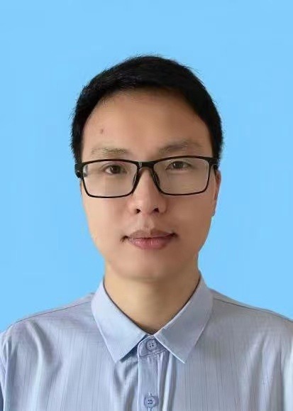 1XBET·体育创新论坛第一千七百二十二讲：土地类型制图