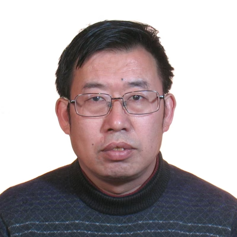 1XBET·体育创新论坛第一千九百一十二讲：分子间相互作用势能面与冷分子碰撞传能的量子动力学