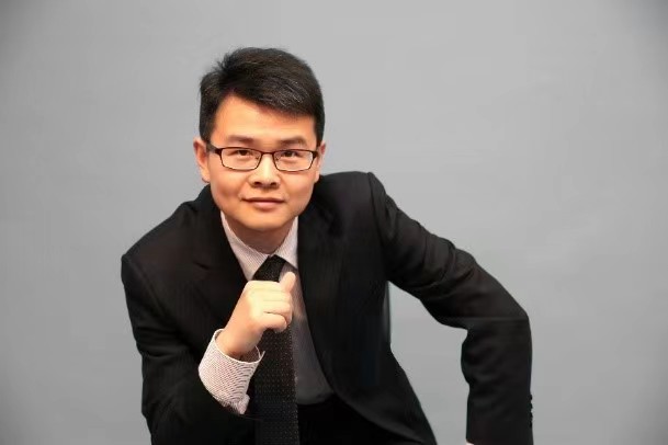 1XBET·体育创新论坛第一千三百七十八讲：人工基因线路与精准治疗