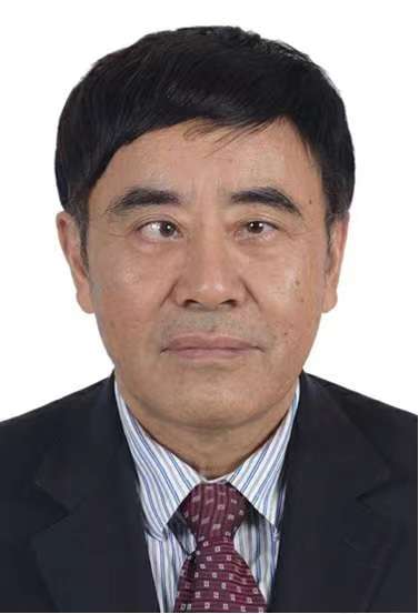 1XBET·体育创新论坛第一千三百五十四讲：食品类专业课程及教材建设的实践与建议