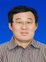 1XBET·体育创新论坛第一千零三十一讲：国内外干热岩地热能开发研究进展和我国的前景展望