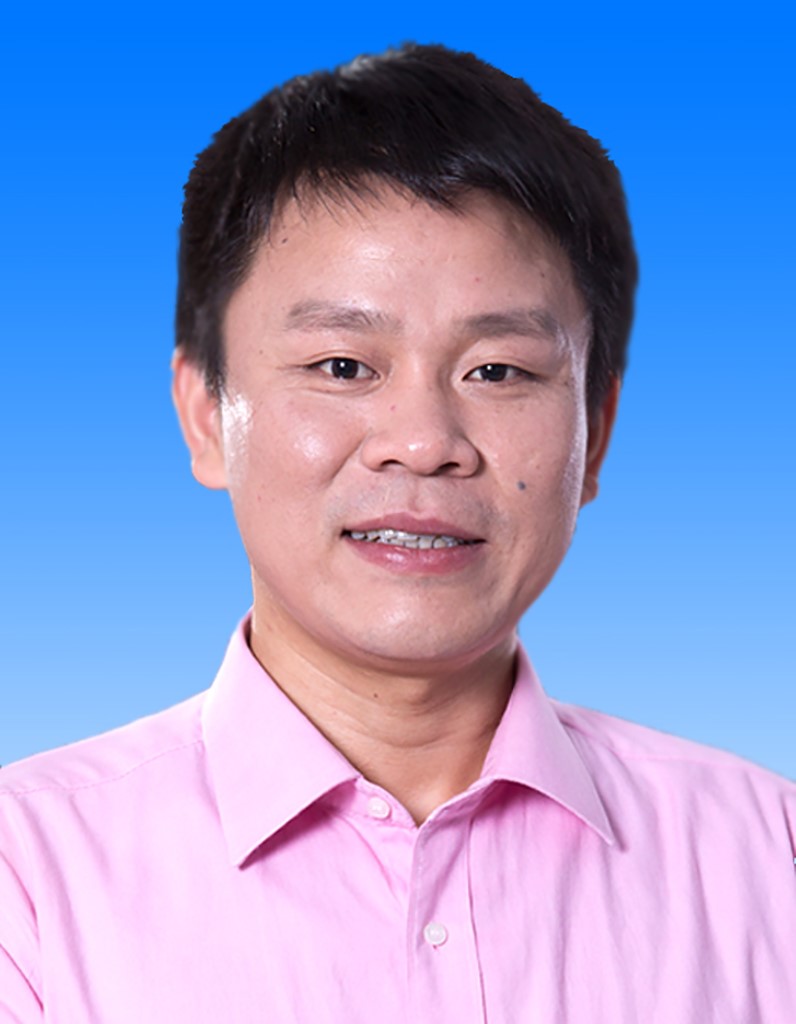 1XBET·体育创新论坛第一千三百零六讲暨120周年校庆年系列活动: 低配位低价金属配合物化学的一些研究进展