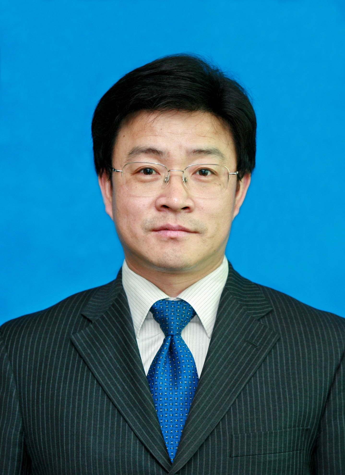 1XBET·体育创新论坛第一千零五十四讲：用科学哲学思想看地球科学革命