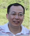 1XBET·体育创新论坛第一千零二十三讲：碳氢键活化与非传统结构热活化延迟荧光材料的发现