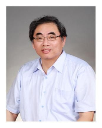 1XBET·体育创新论坛第七百二十四讲（“弘扬爱国奋斗精神、建功立业新时代”系列活动)：The Photophysics and Photochemistry of Materials Modulated by the Excited-State Reaction Pattern