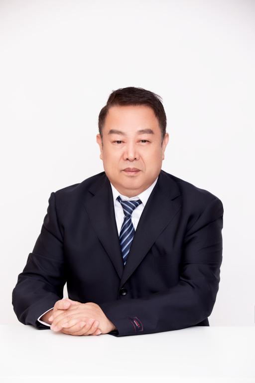 1XBET·体育创新论坛第一千七百一十二讲：Application of tetragonal curves to coupled Boussinesq equations