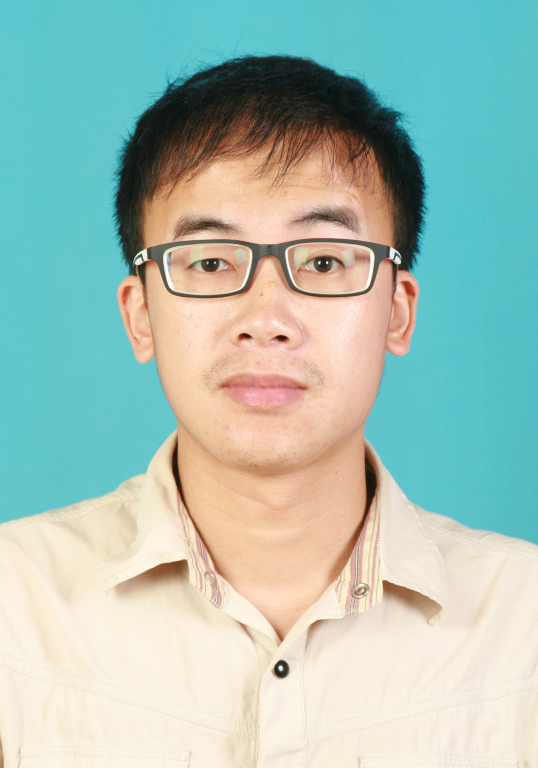 1XBET·体育创新论坛第九百六十一讲：金属纳米催化剂原子尺度精准调控与催化应用探索