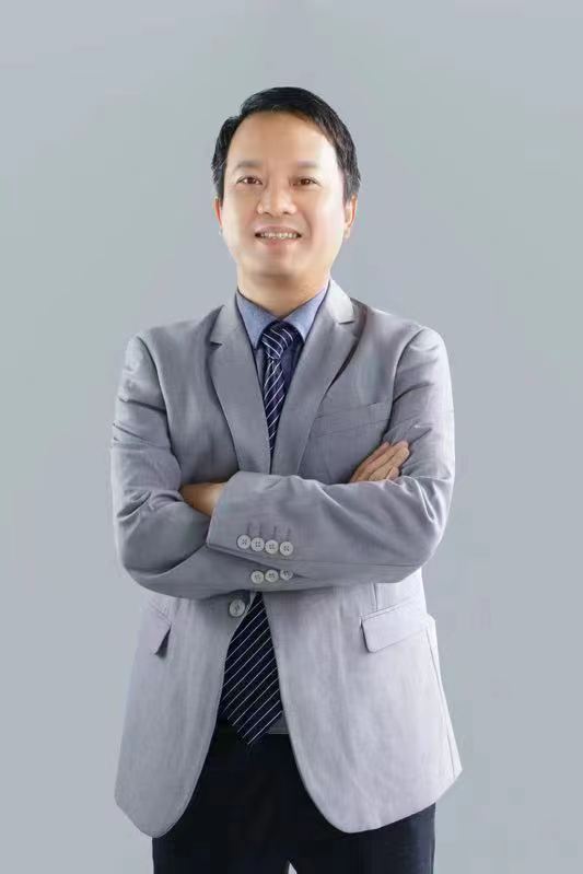 1XBET·体育创新论坛第一千四百二十五讲：全球土地利用连续监测及模拟和调控优化