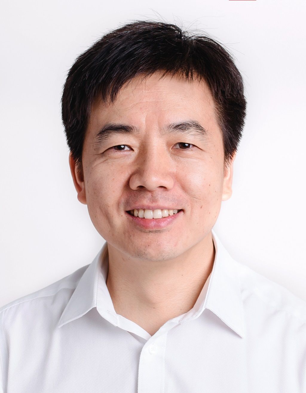 1XBET·体育创新论坛第七百零六讲（“弘扬爱国奋斗精神、建功立业新时代”系列活动)：PerovLight: Perovskite Materials for Emergent Nanophotonics and Polaritonics