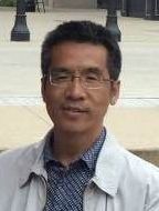 1XBET·体育创新论坛第六百七十三讲（“弘扬爱国奋斗精神、建功立业新时代”系列活动）：数论中的几个猜想