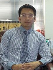 1XBET·体育创新论坛第六百六十五讲（“弘扬爱国奋斗精神、建功立业新时代”系列活动)：Functionalized Silicon Nanomaterials for Biosensing and Bioimaging