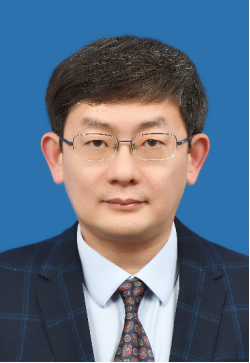 1XBET·体育创新论坛第一千六百七十四讲：基于表面合成的低维有机纳米材料构建与性质