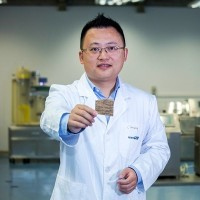 1XBET·体育创新论坛第一千零一十四讲：调节和监测生物材料表面的巨噬细胞功能