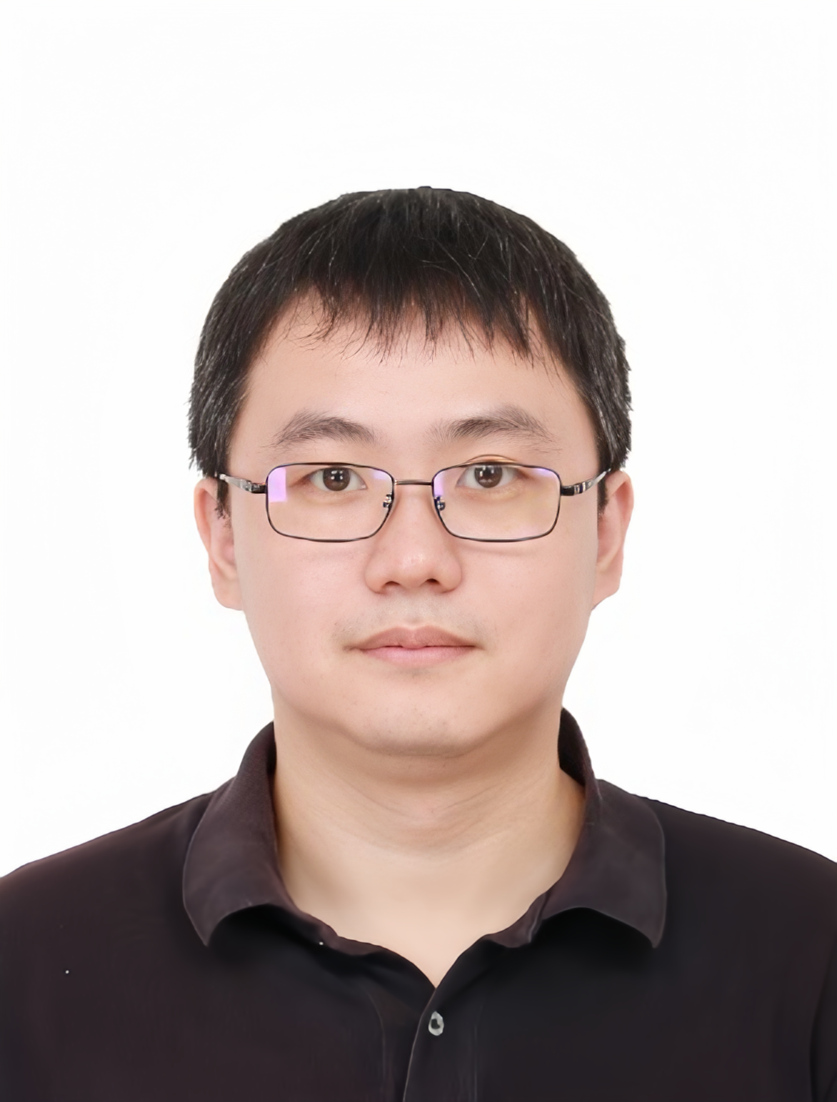 1XBET·体育创新论坛第一千八百零六讲：有机硼路易斯酸催化