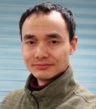 1XBET·体育创新论坛第一千五百九十九讲：广义布洛赫方法及在低维材料应变调控中的应用