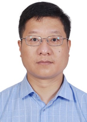 1XBET·体育创新论坛第九百六十四讲：金属团簇光学与催化性能的原子精准调控