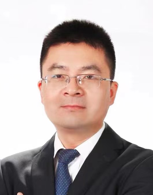 1XBET·体育创新论坛第一千五百八十六讲：关于d-complete序列的Erdős-Lewin定理