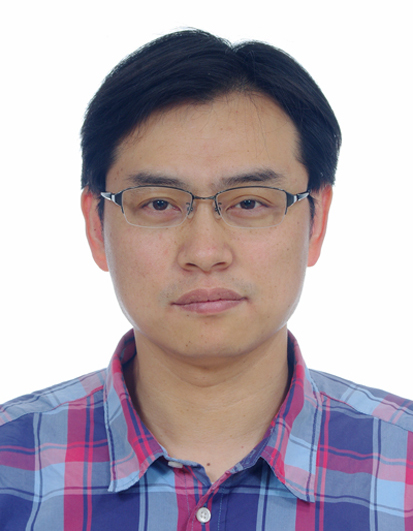 1XBET·体育创新论坛第一千零三十三讲：拓扑物态及拓扑材料预言