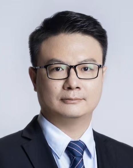 1XBET·体育创新论坛第一千八百零五讲：口腔微生态与全身健康