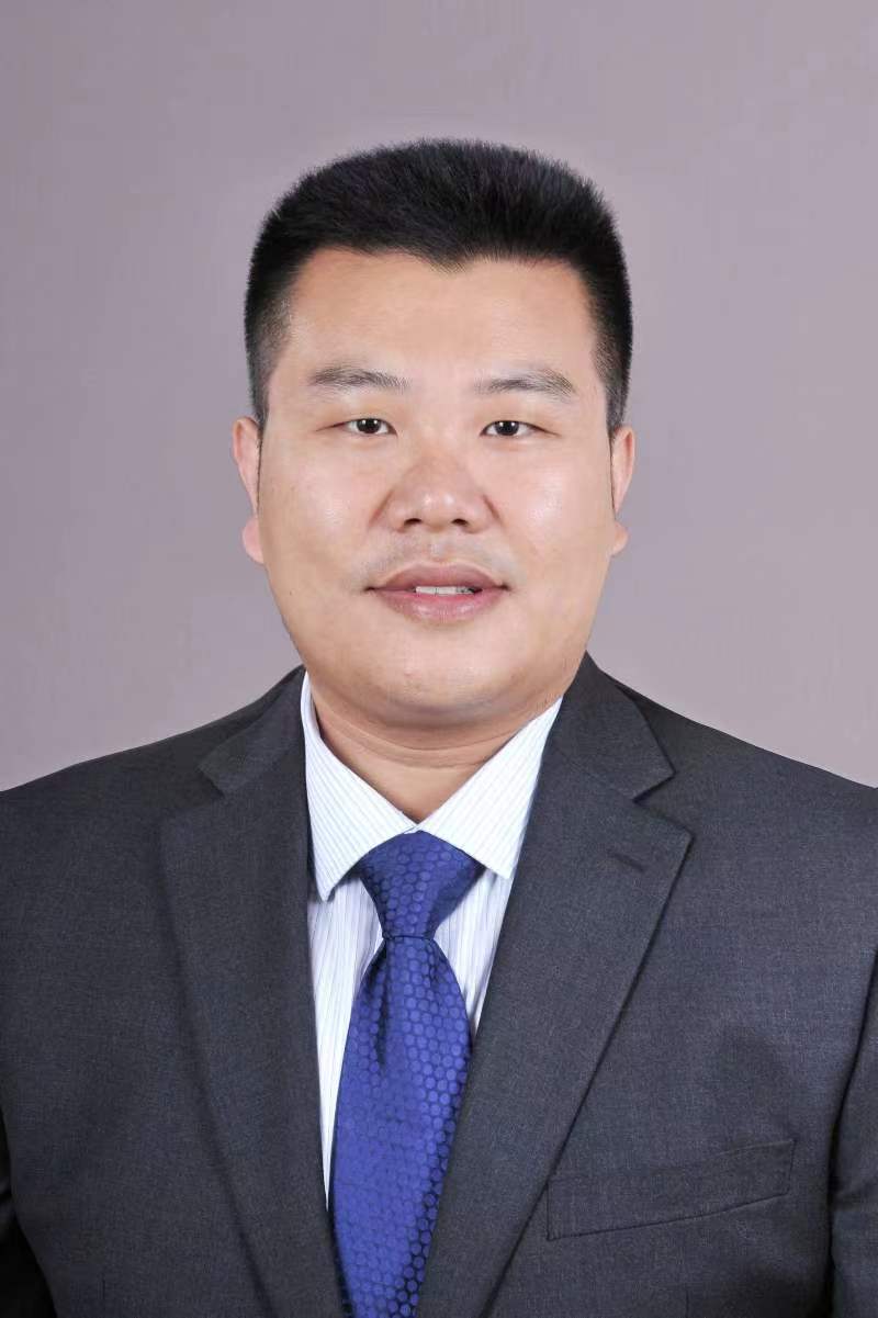 1XBET·体育创新论坛第一千六百一十五讲：自然科学基金申报感想