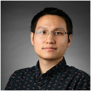 1XBET·体育创新论坛第一千一百二十五讲：从分子电子学到超分辨成像——生物大分子的单分子表征技术 