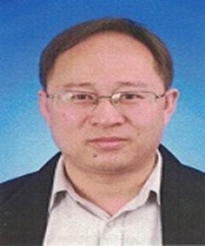 1XBET·体育创新论坛第九百六十五讲：超分子荧光组装体系的精准构筑与功能强化