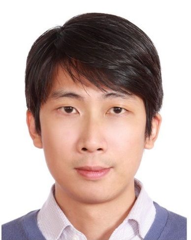 1XBET·体育创新论坛第七百六十四讲（“弘扬爱国奋斗精神、建功立业新时代”系列活动)：Molecular Self-Assembly Methodology for Rational Construction of Metallo-Supramolecules
