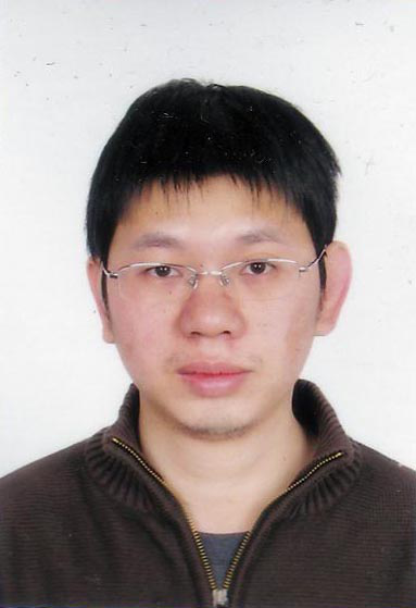 1XBET·体育创新论坛第九百八十二讲：石墨烯体系拓扑界面态的研究
