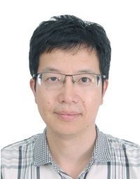 1XBET·体育创新论坛第八百七十七讲：Holographic Complexity Bounds