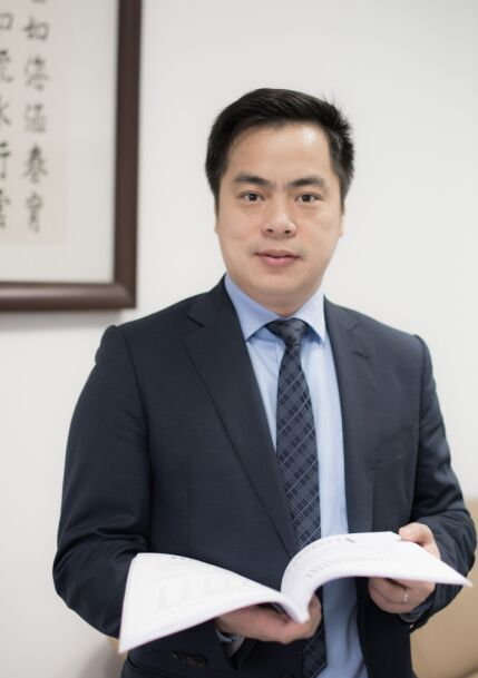 1XBET·体育创新论坛第一千零一十一讲：大数据+运动医学
