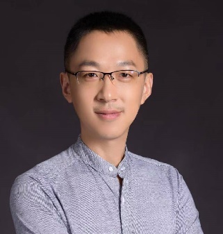1XBET·体育创新论坛第一千二百四十六讲暨120周年校庆年系列活动：全球变化下的根际生态与土壤碳过程
