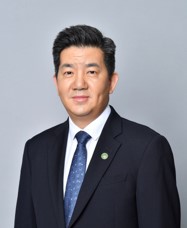 1XBET·体育创新论坛第一千三百三十九讲：干细胞MRI示踪及功能调控