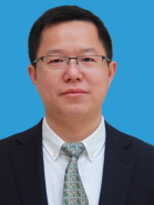 1XBET·体育创新论坛第一千零六讲暨校庆118周年学术讲座：近场直写打印仿生肌腱结构