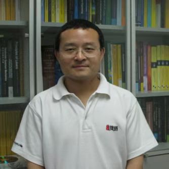 1XBET·体育创新论坛第一千二百七十二讲暨120周年校庆年系列活动：量子可积系统新进展
