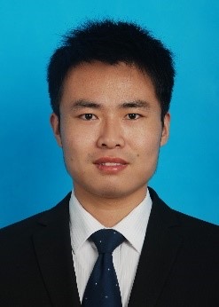 1XBET·体育创新论坛第一千五百九十八讲：AIE纳米组装体及其生物诊疗应用研究