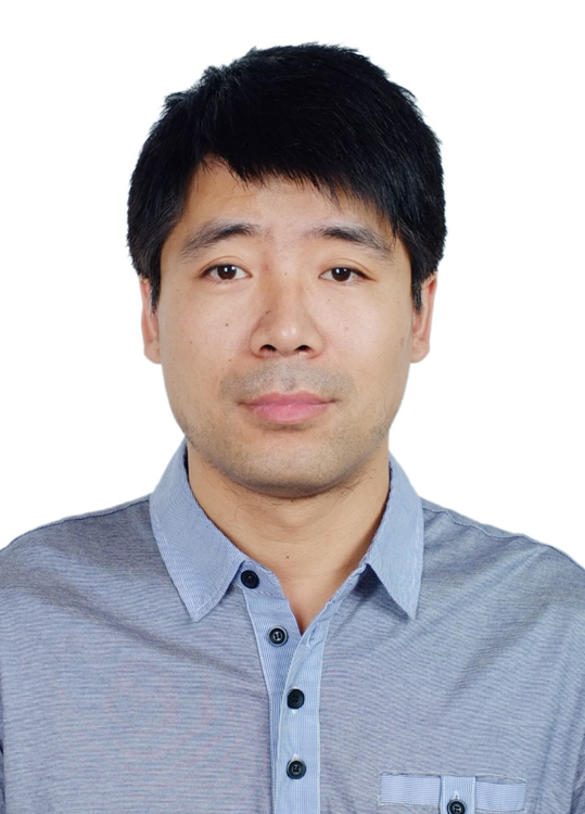 1XBET·体育创新论坛第一千二百九十五讲暨120周年校庆年系列活动: 立足国家战略，做好新时代科研——应用基础研究几点体会