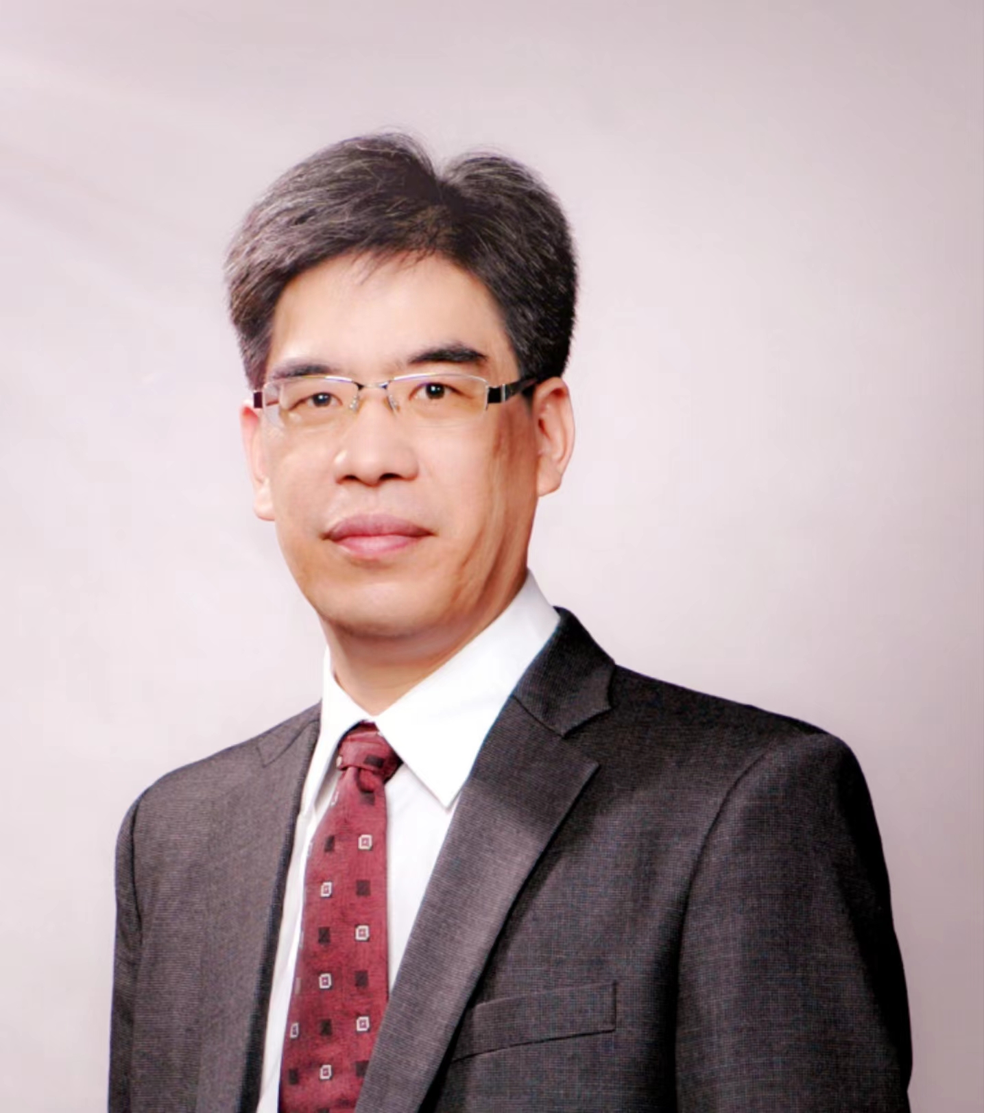 1XBET·体育创新论坛第一千五百九十三讲：量子传感技术及应用