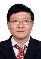 1XBET·体育创新论坛第一千五百六十三讲：Distributed Nonparametric Regression Imputation for Missing Response Problems with Large-scale Data